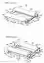 Fig. 11 - Ink sheet cartridge