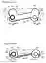 Fig. 12 - Ink sheet cartridge