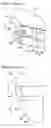 Fig. 13 - Ink sheet cartridge