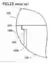 Fig. 14 - Ink sheet cartridge