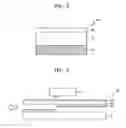 Fig. 03 - Thermal transfer type image forming apparatus and method of indicating/detecting remaining amount of ink ribbon