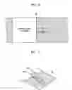 Fig. 04 - Thermal transfer type image forming apparatus and method of indicating/detecting remaining amount of ink ribbon