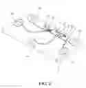 Fig. 03 - Keyboard structure
