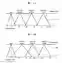 Fig. 03 - Method and apparatus for controlling temperature of image forming apparatus