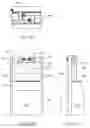 Fig. 09 - Printer assembly having tote for printed wallpaper