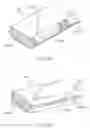 Fig. 30 - Printer assembly having tote for printed wallpaper