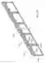 Fig. 51 - Printer assembly having tote for printed wallpaper