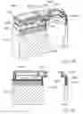 Fig. 79 - Printer assembly having tote for printed wallpaper
