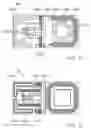 Fig. 81 - Printer assembly having tote for printed wallpaper