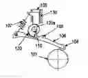 Fig. 01 - Pinch control in a printer