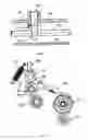 Fig. 04 - Pinch control in a printer