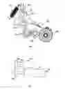 Fig. 05 - Pinch control in a printer