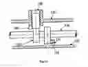 Fig. 08 - Pinch control in a printer