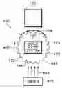 Fig. 01 - Platen
