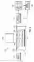 Fig. 02 - Platen