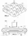Fig. 03 - Platen