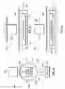 Fig. 04 - Platen