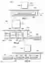 Fig. 05 - Platen