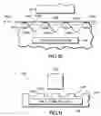 Fig. 06 - Platen