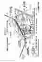 Fig. 02 - Sheet body treating apparatus