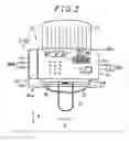 Fig. 03 - Sheet body treating apparatus