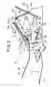 Fig. 04 - Sheet body treating apparatus