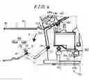 Fig. 05 - Sheet body treating apparatus