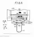 Fig. 06 - Sheet body treating apparatus