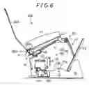 Fig. 07 - Sheet body treating apparatus