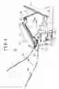 Fig. 08 - Sheet body treating apparatus