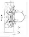 Fig. 09 - Sheet body treating apparatus