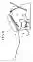 Fig. 11 - Sheet body treating apparatus