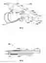 Fig. 04 - Utility Clip For Utilitarian Tools