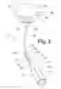 Fig. 02 - Retractable applicator system