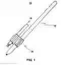 Fig. 02 - Illuminated writing instrument