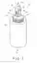 Fig. 02 - Grout sealer applicator device