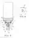 Fig. 05 - Grout sealer applicator device
