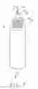 Fig. 06 - Grout sealer applicator device