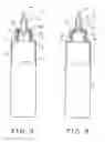 Fig. 07 - Grout sealer applicator device