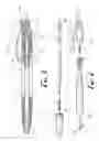 Fig. 03 - Pen