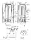 Fig. 02 - Liquid dispenser with auto shut-off