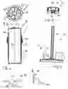 Fig. 03 - Liquid dispenser with auto shut-off