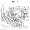 Fig. 05 - Paper-guiding device, image forming apparatus having the same, and method thereof