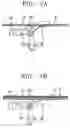 Fig. 07 - Paper-guiding device, image forming apparatus having the same, and method thereof