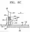 Fig. 09 - Paper-guiding device, image forming apparatus having the same, and method thereof