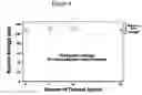 Fig. 05 - Joint with application in electrochemical devices