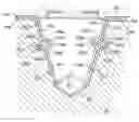 Fig. 01 - Connecting device