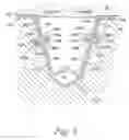 Fig. 04 - Connecting device