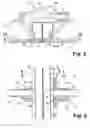 Fig. 03 - Concrete shell assembly