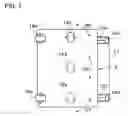 Fig. 08 - Sheet feeding device, image-forming device, image-forming system, method of installing peripheral device, and method of connecting devices